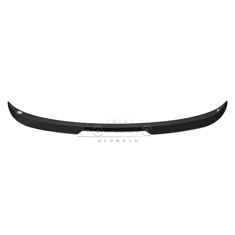 Style 1 Rear Trunk Spoiler for BMW 3 Series G21 Touring Car 2018+