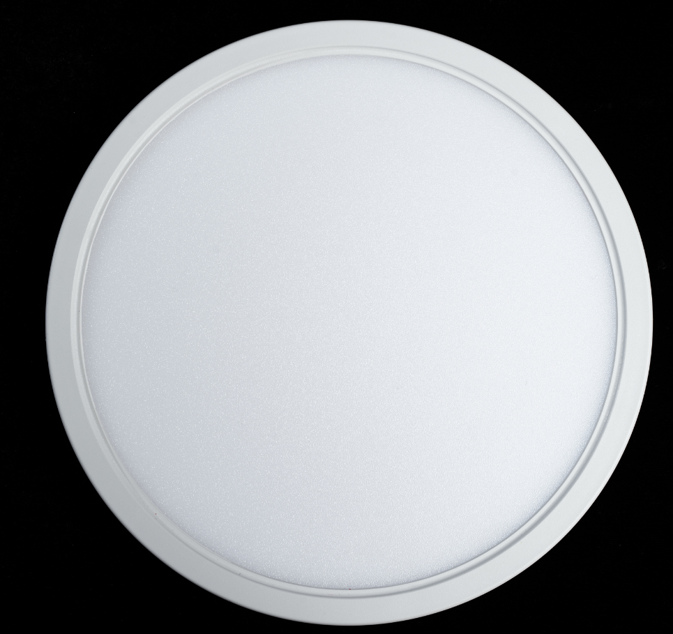 Ceiling light
