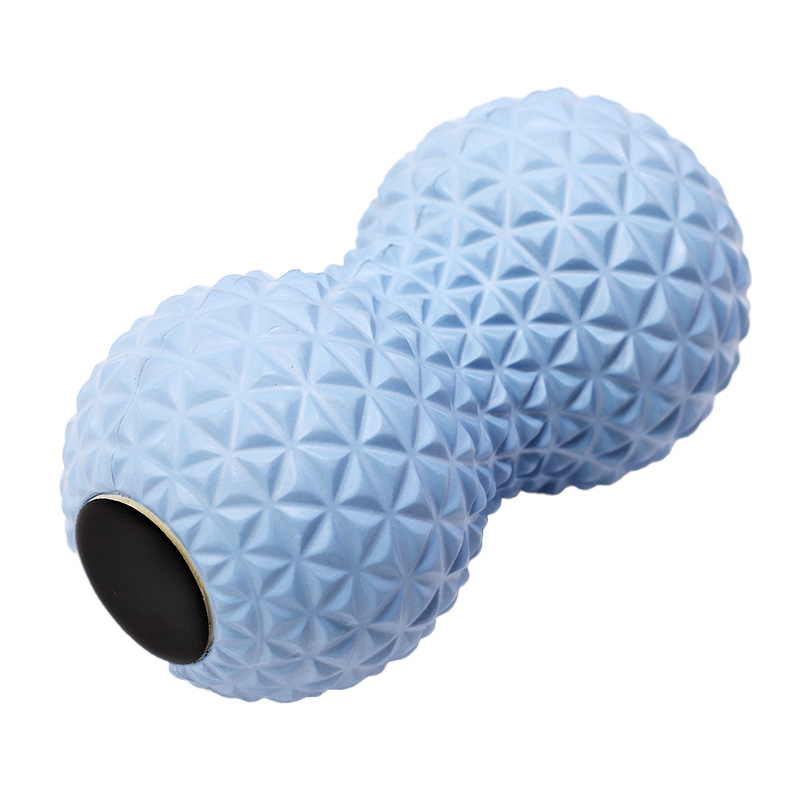 Massage ball