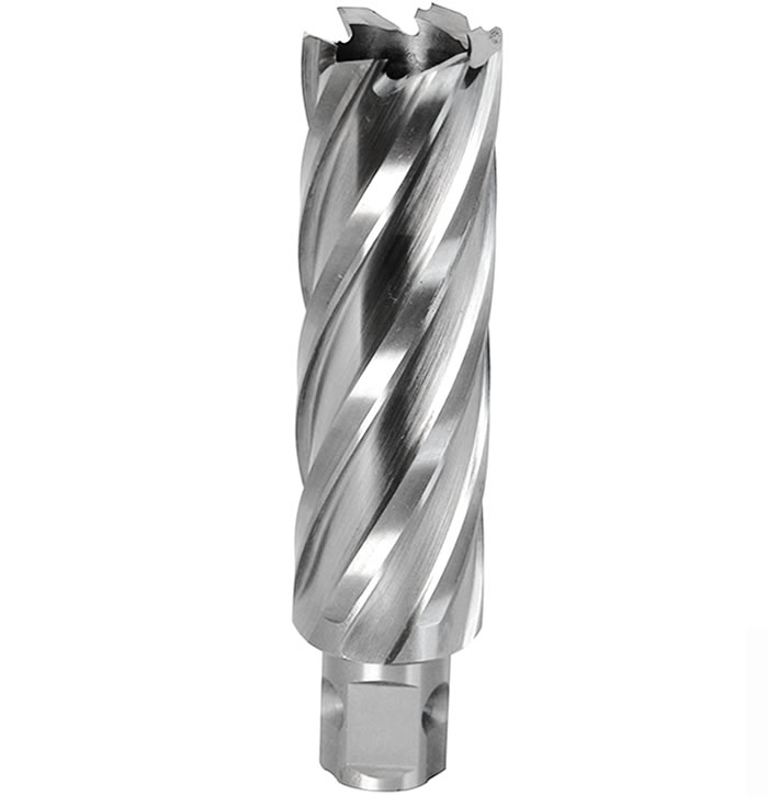 annular cutter