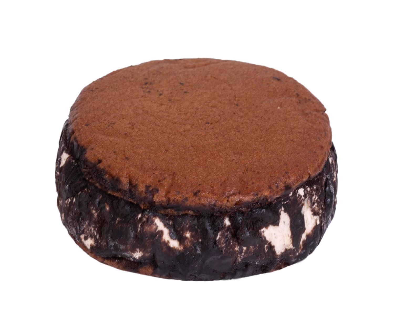Frozen Dorayaki