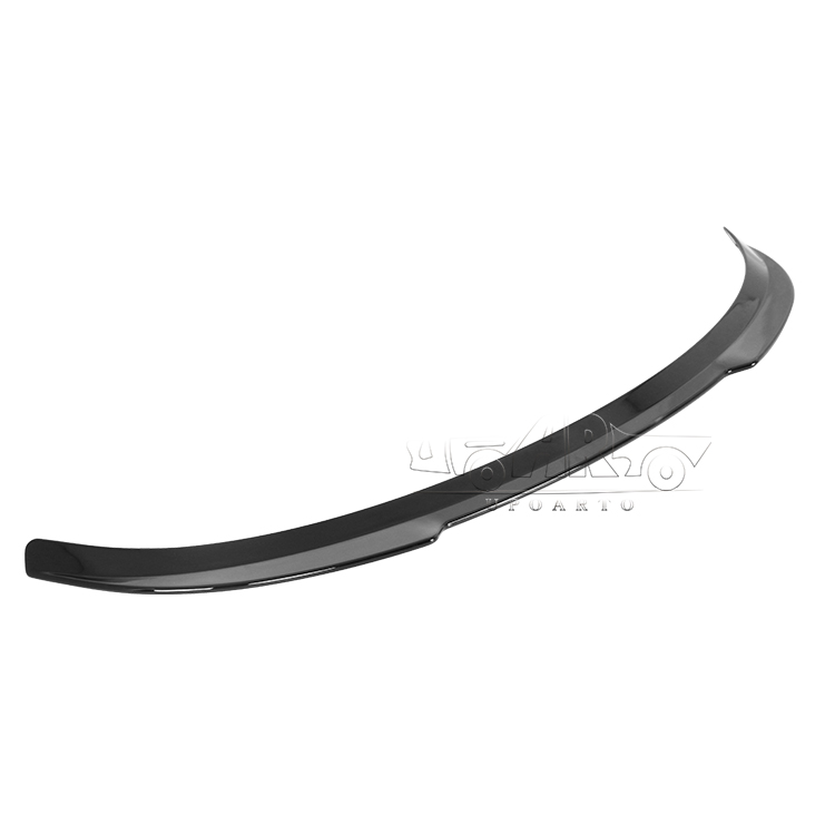 Rear Spoiler for Benz E Class S213 Station Wagon 2016-2023