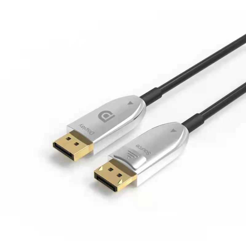 HD Data Cable