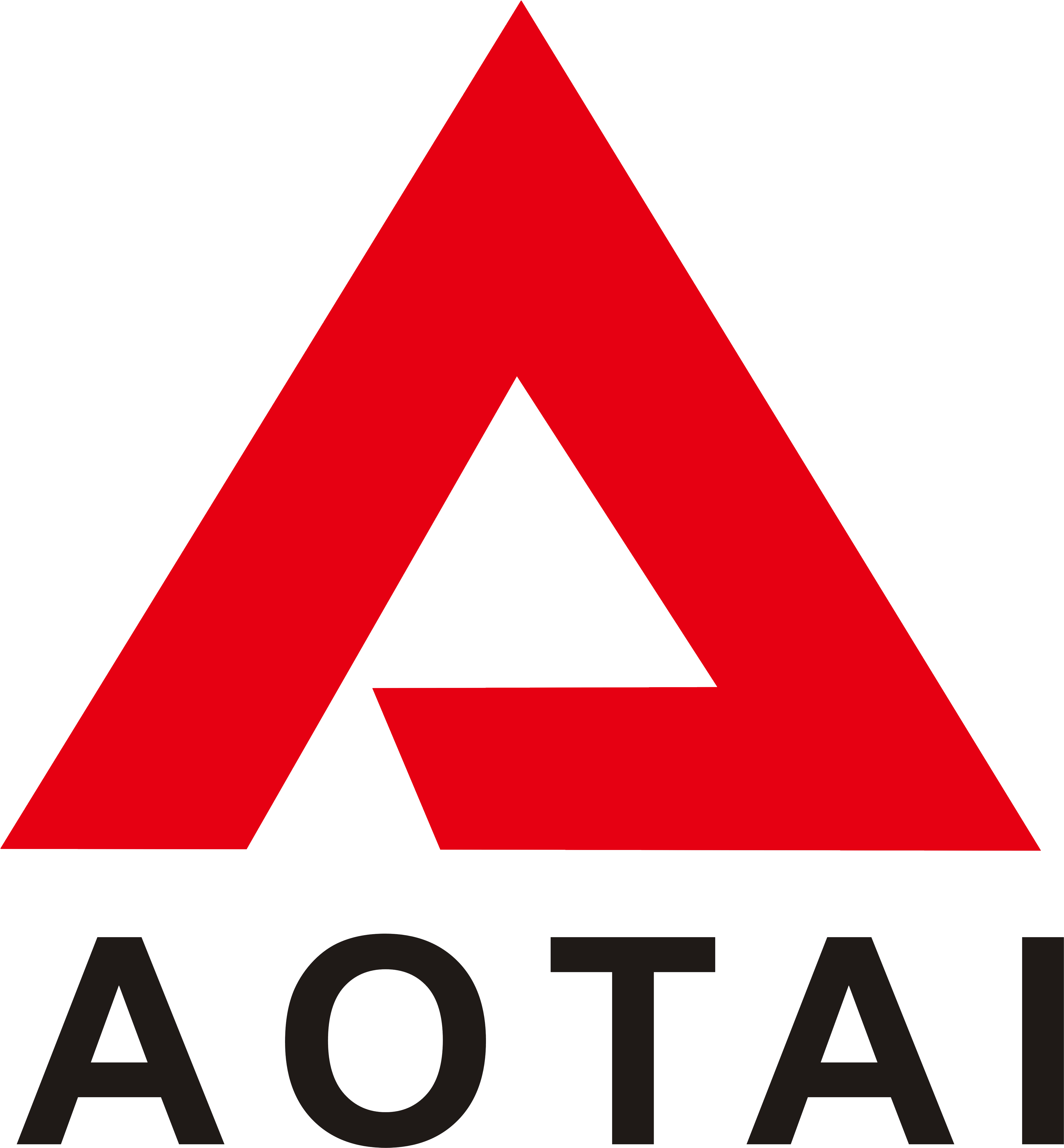 Shandong Aotai Electrical Co., Ltd.