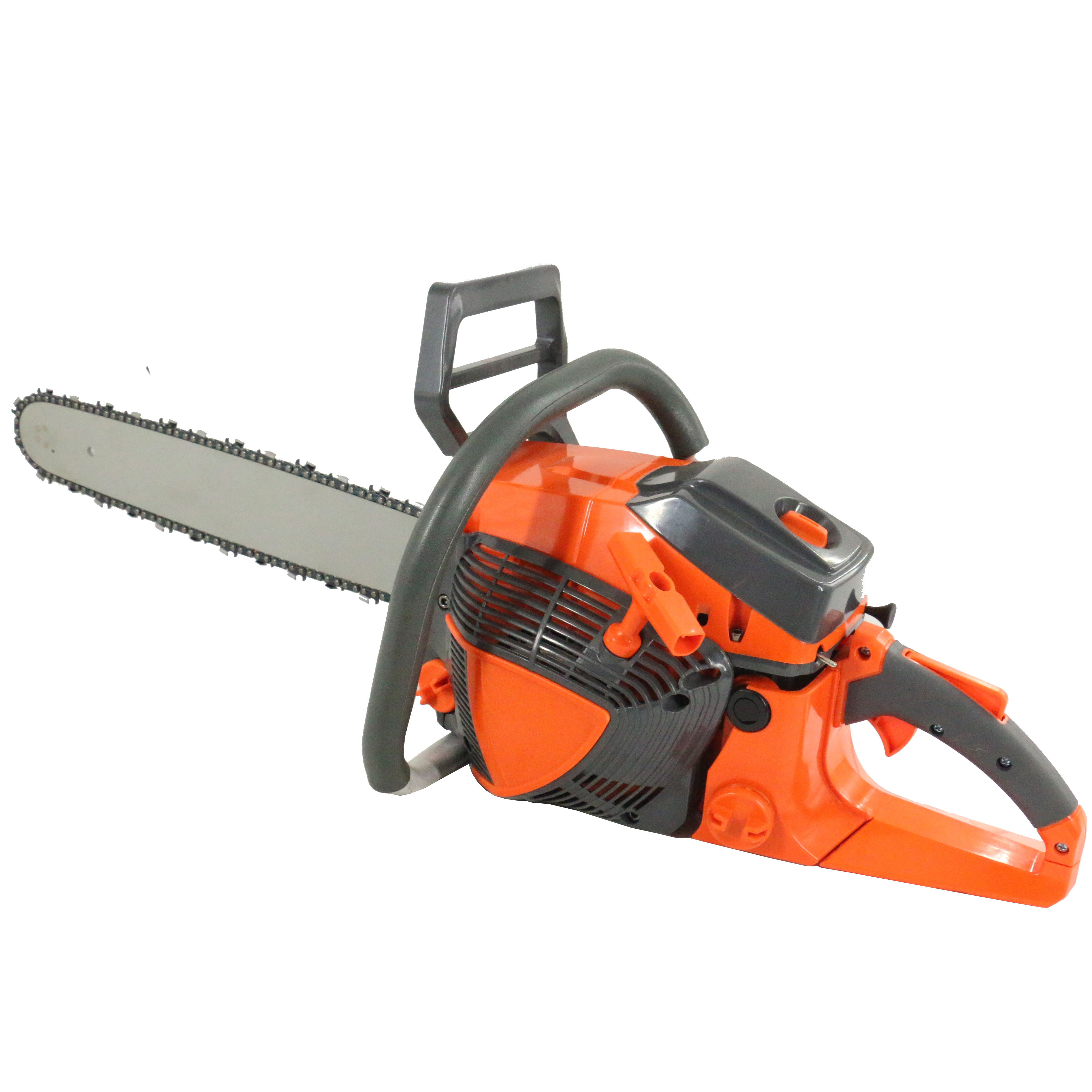 65Chainsaw