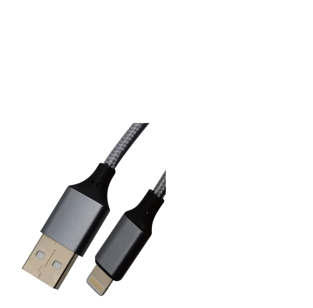 Mobile Phone Cable