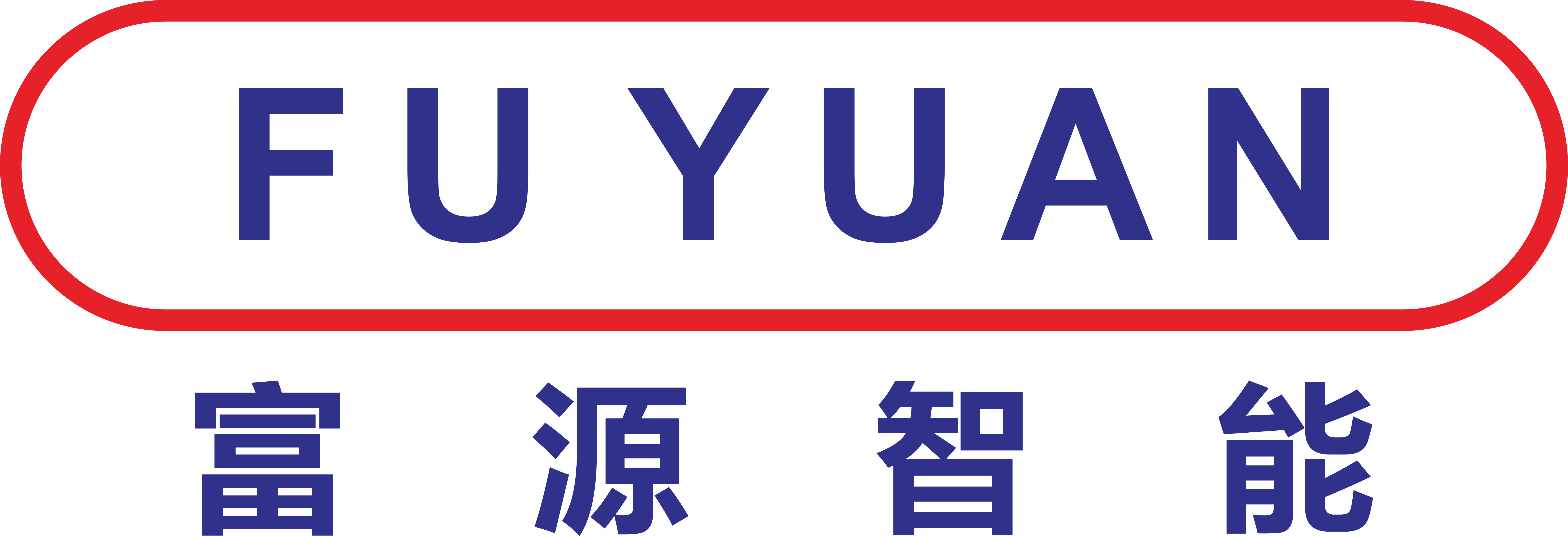 Zhejiang Deqing Fuyuan Intelligent Equipment Technology Co., Ltd.