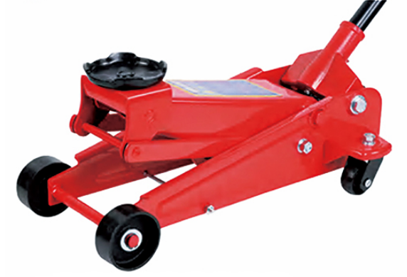 Auto Repair Tool High Quality Hydraulic Car Floor Jack