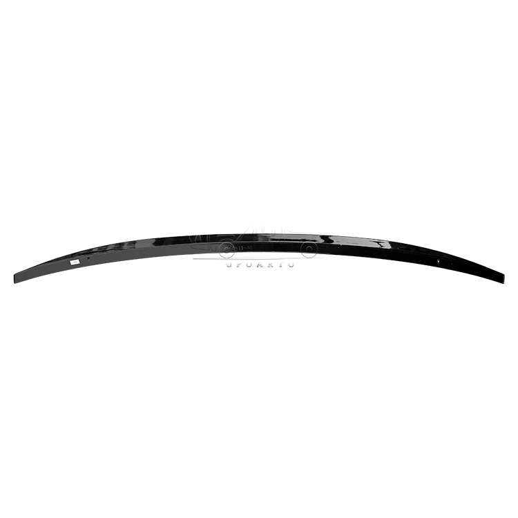 Rear Spoiler for Audi A6 C6 2005-2011