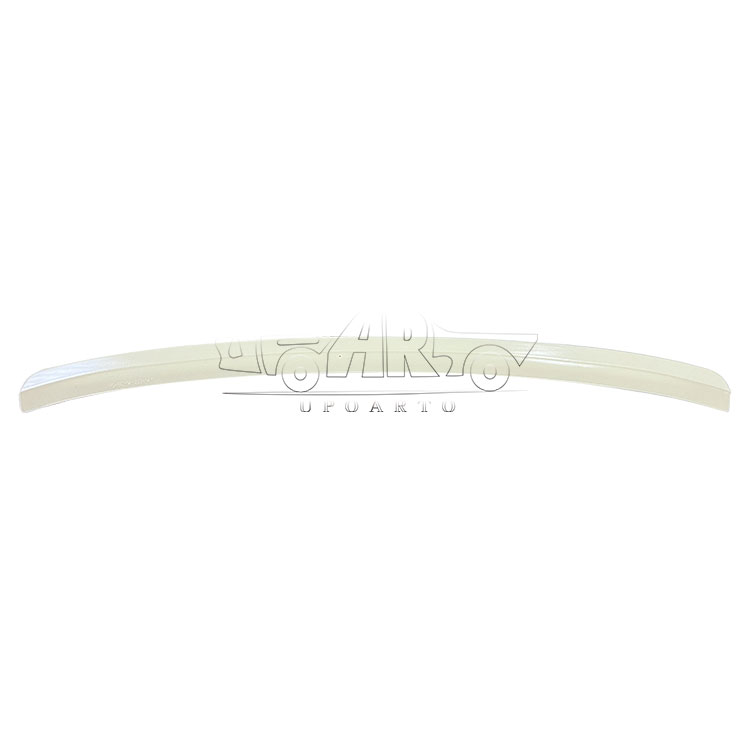 Rear Spoiler for BenZ S-class W220 1999-2005