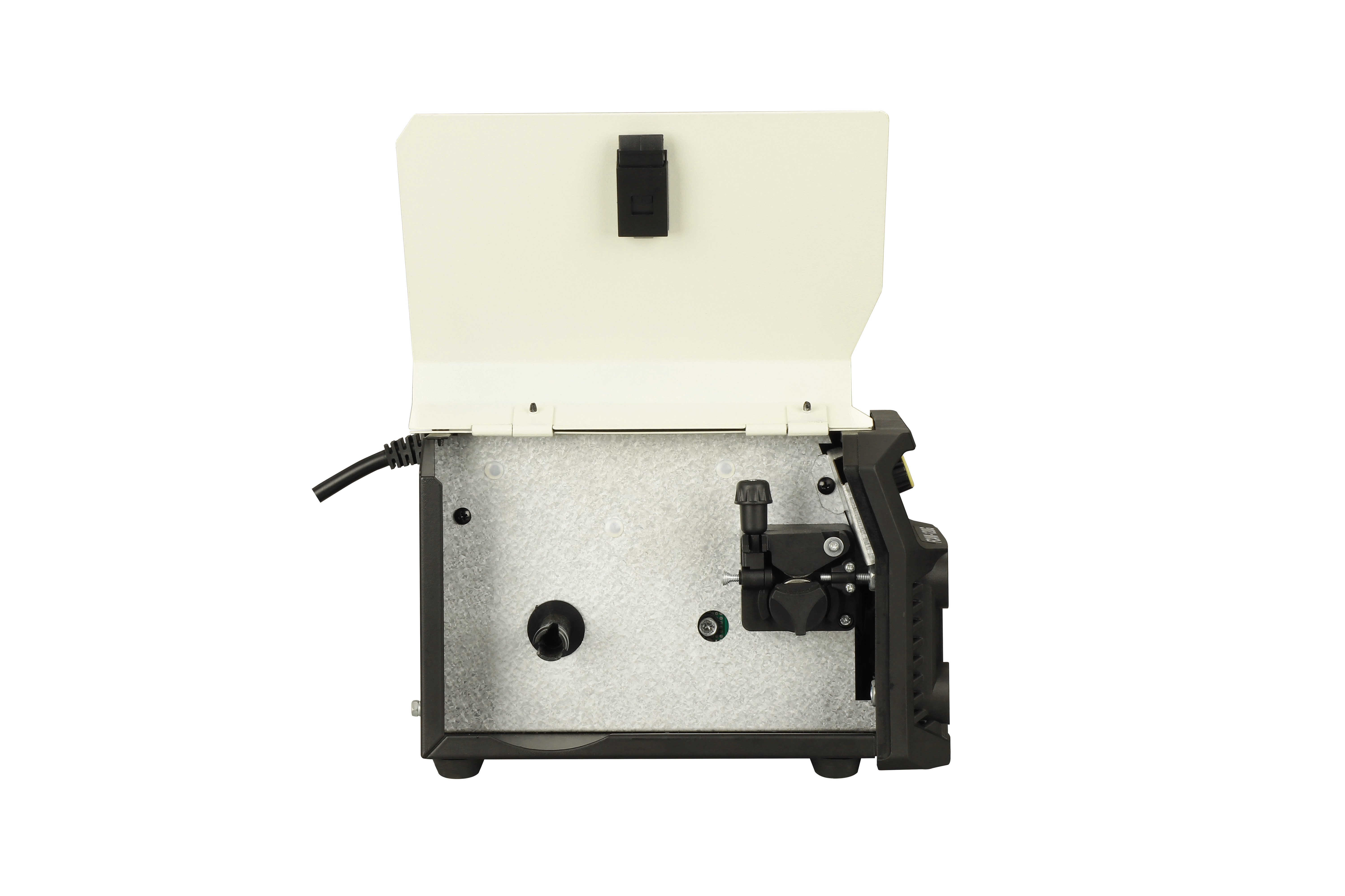 LASTON FCAW-120H Flux-cored arc welding 120A