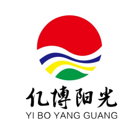 Shandong Yibo Sunshine Engineering Materials Co., Ltd.