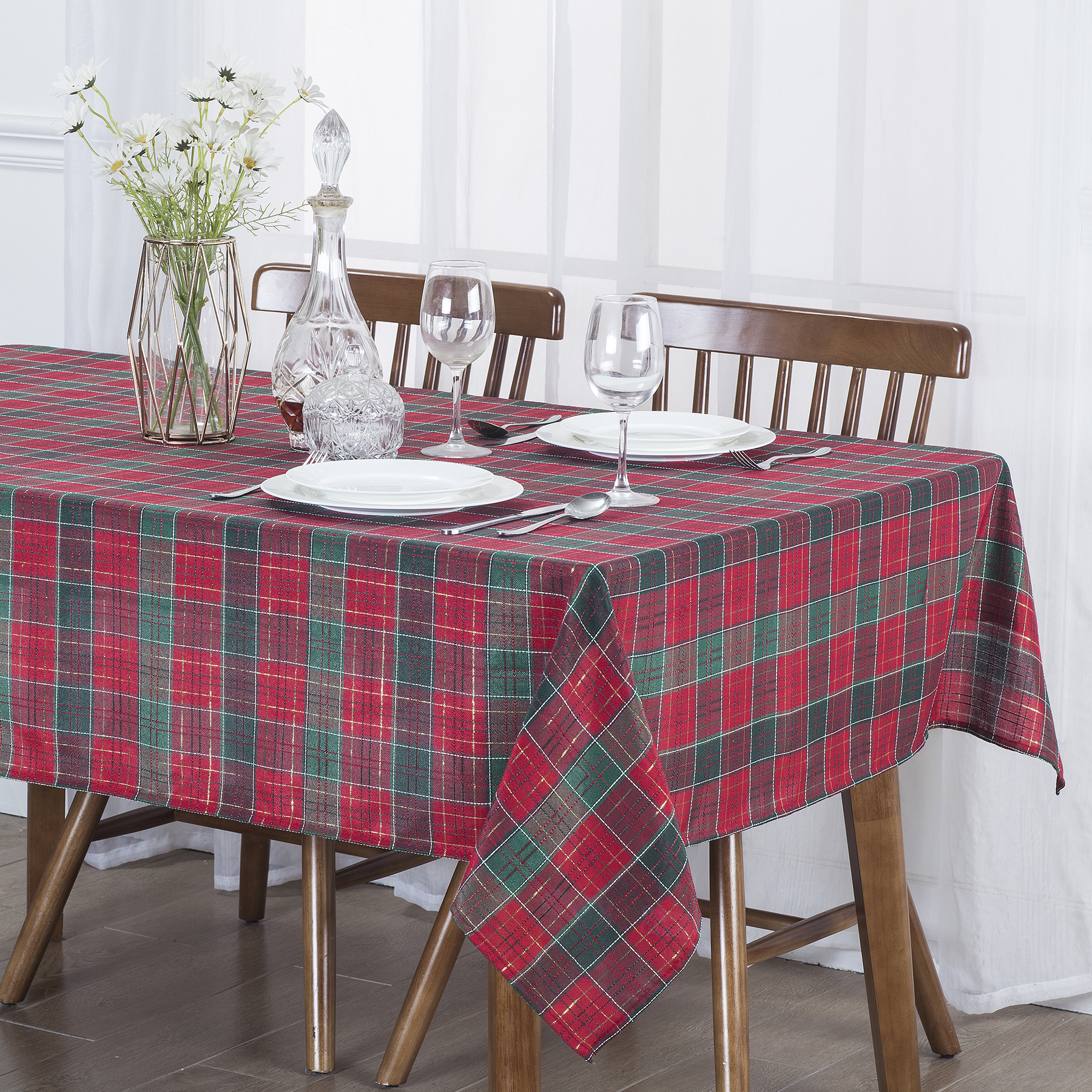 Table cloth