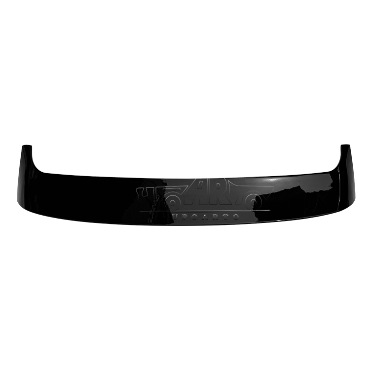 Roof Spoiler Wing For BMW 5 Series G31 Touring 2017-2023