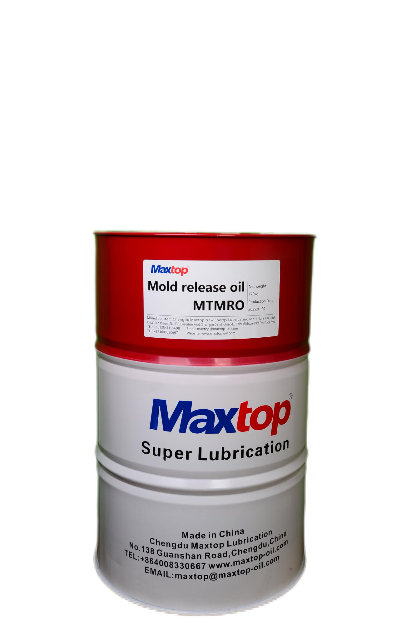 68 Anti-Wear Hydraulic Oil