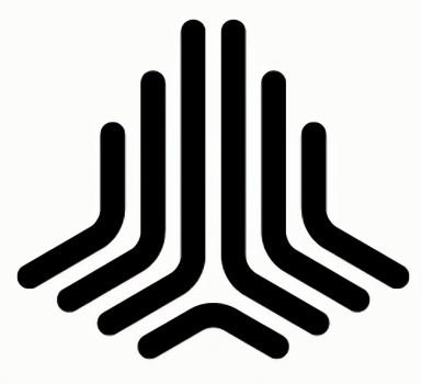 Youli Lai Luoyang Trading Co., Ltd.