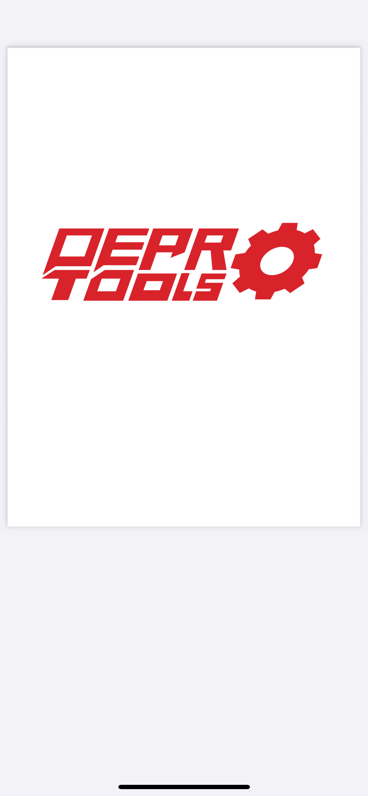 Ningbo Dibo Tools Co., Ltd.