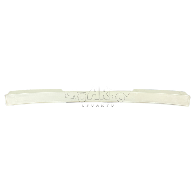 Roof Spoiler for Benz CLS W219 2005-2010