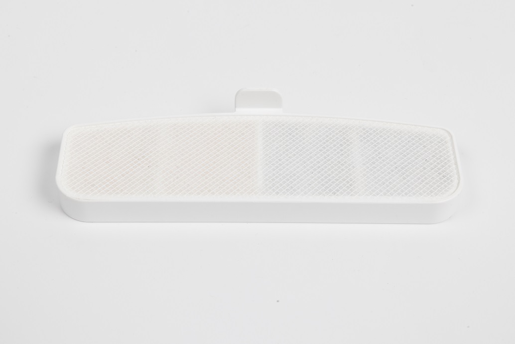 Pet Supplies Filter