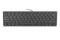 Computer keyboard