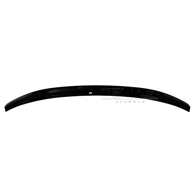 Rear Spoiler for BMW 7 Series G70 2023+