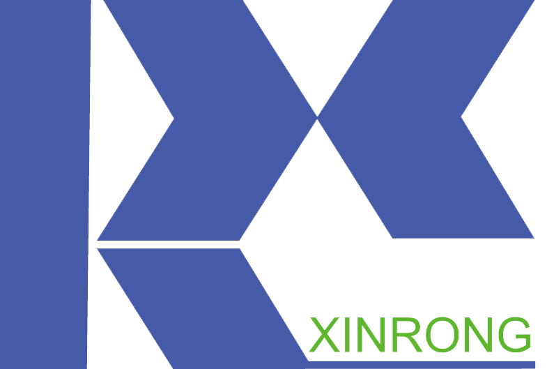 Jiangsu Xinrong Pulse Machinery Co., Ltd.