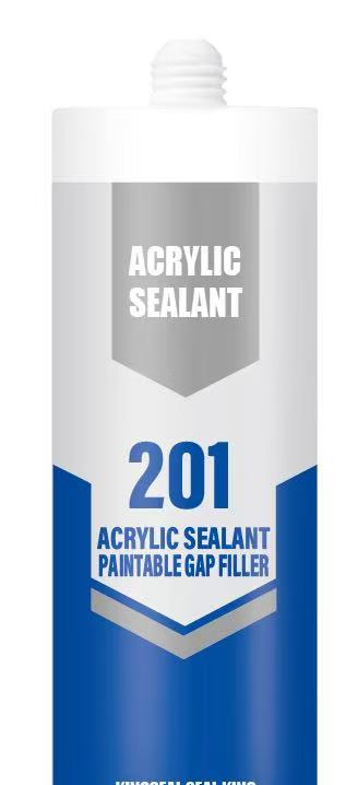 Silicone Sealant