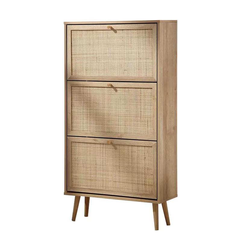 Phoenix Home Custom Living Room Furniture