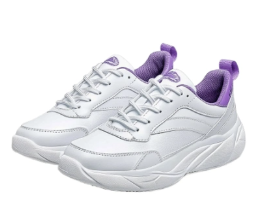 shoe