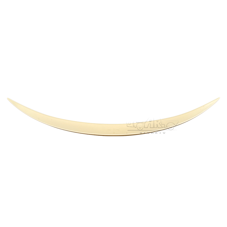 AMG Style Rear Spoiler for Benz CLE Coupe CLE260 CLE300 CLE53 2024+