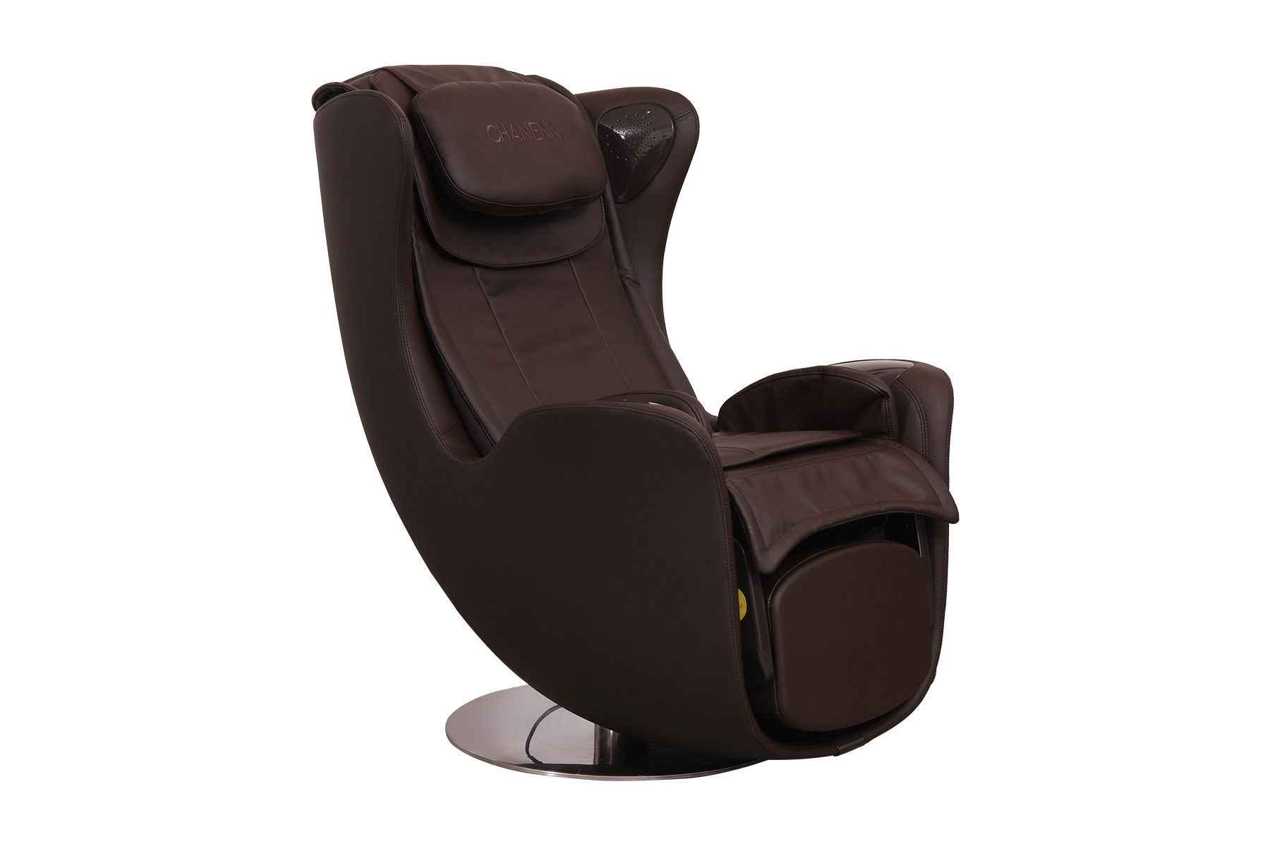 massagechair