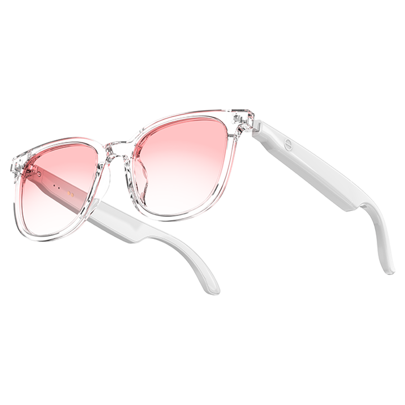 AI Smart Glasses