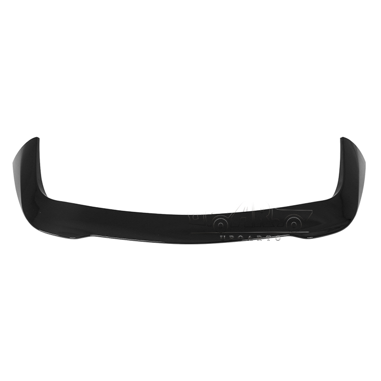 Rear Spoiler for For BMW X2 F39 2018-2021