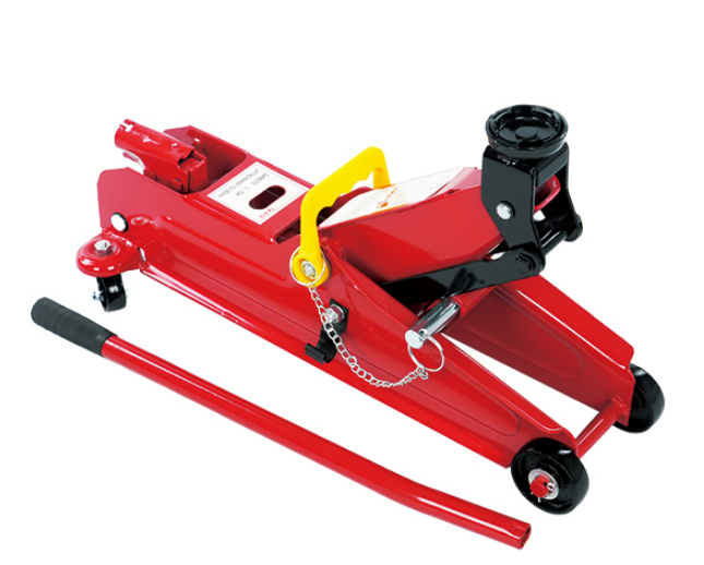 Hydraulic Floor Jack Portable Jack Low Profile Jack