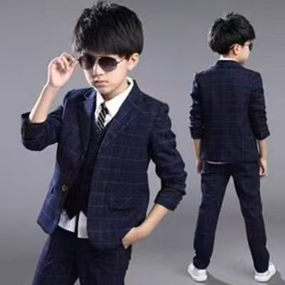 Suit