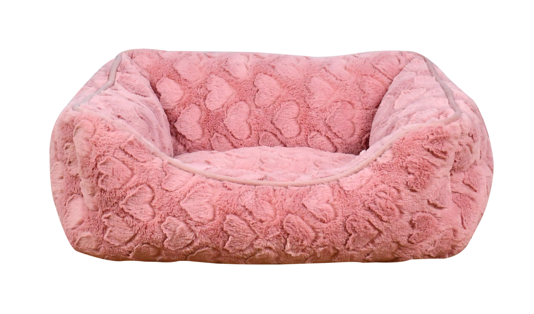 Pet Bed
