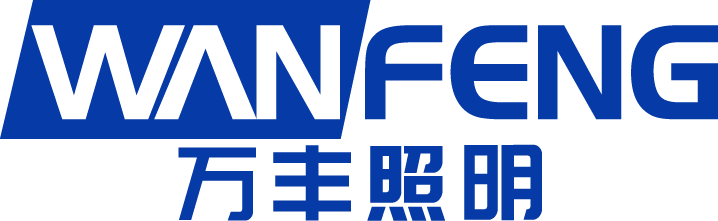 Jiangsu Wanfeng Lighting Group Co., Ltd.