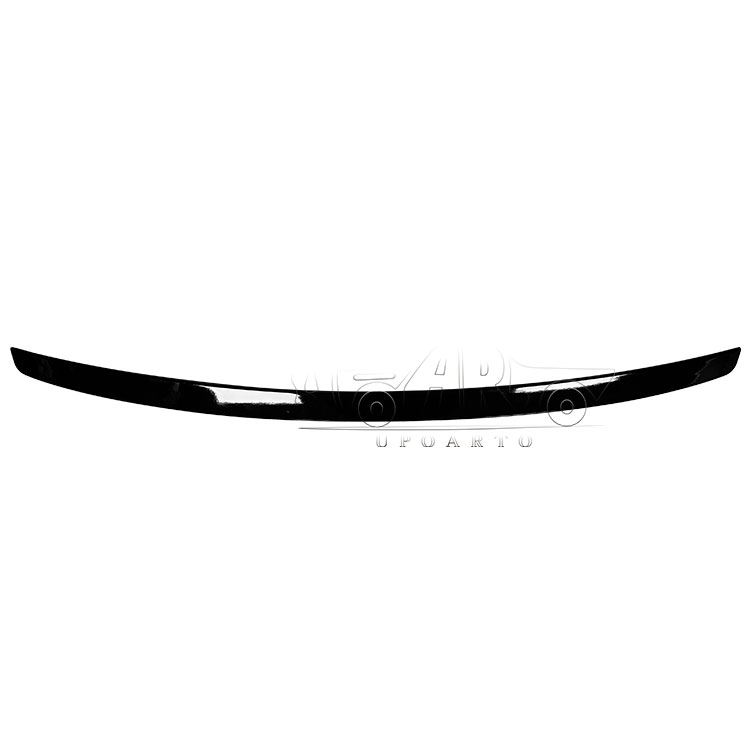 Rear Spoiler for Volkswagen Magotan Passat B8 2016+