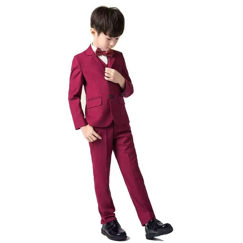 Suit