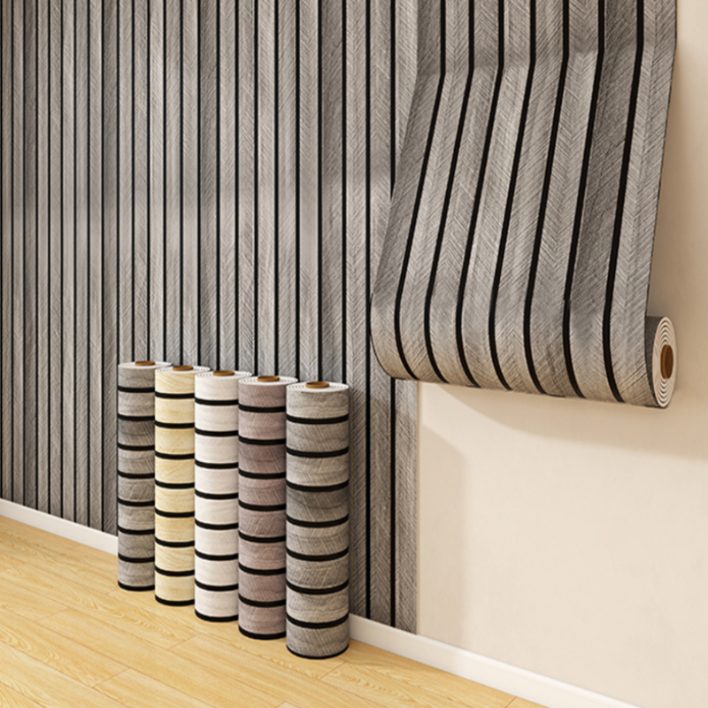 Grille Wall Panel