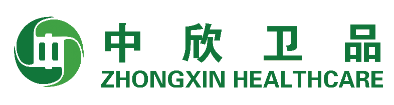 Jiangsu Zhongxin Hygiene Products Co., Ltd.