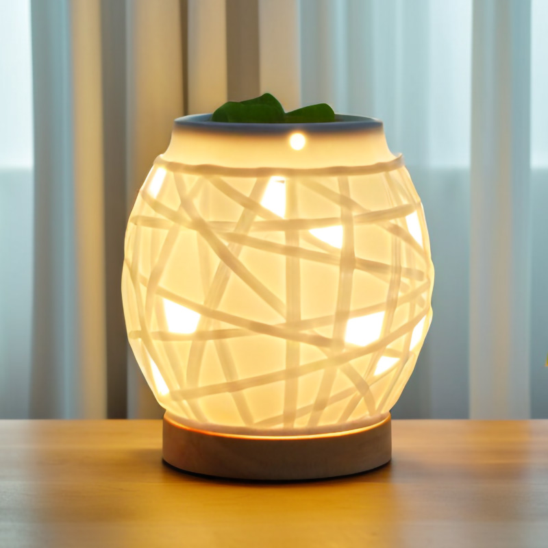 Aroma Diffuser