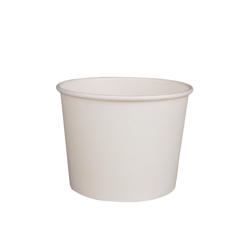 Soup cup