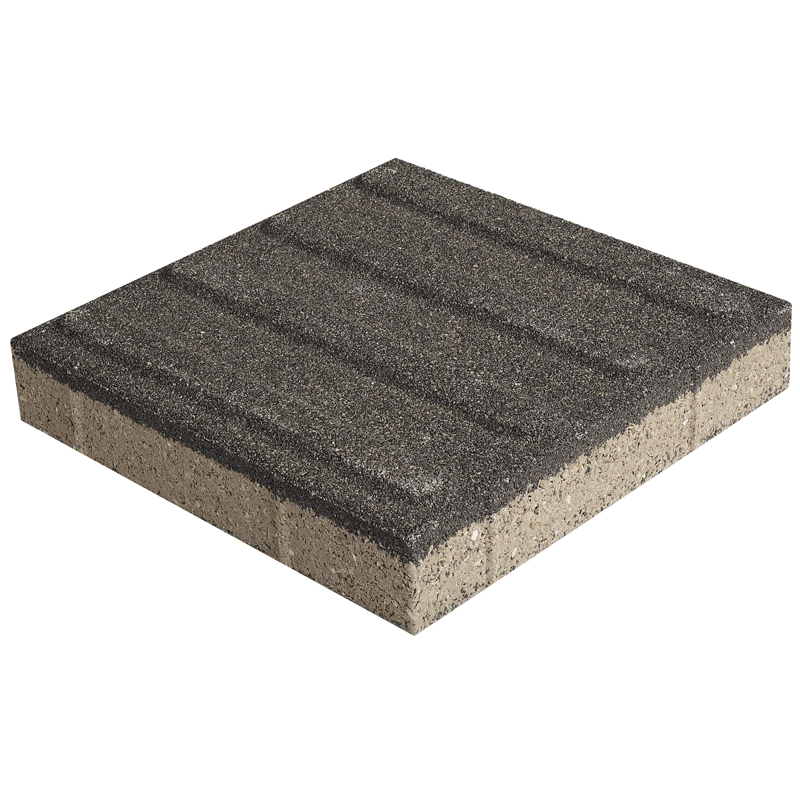 ceramic tactile paving