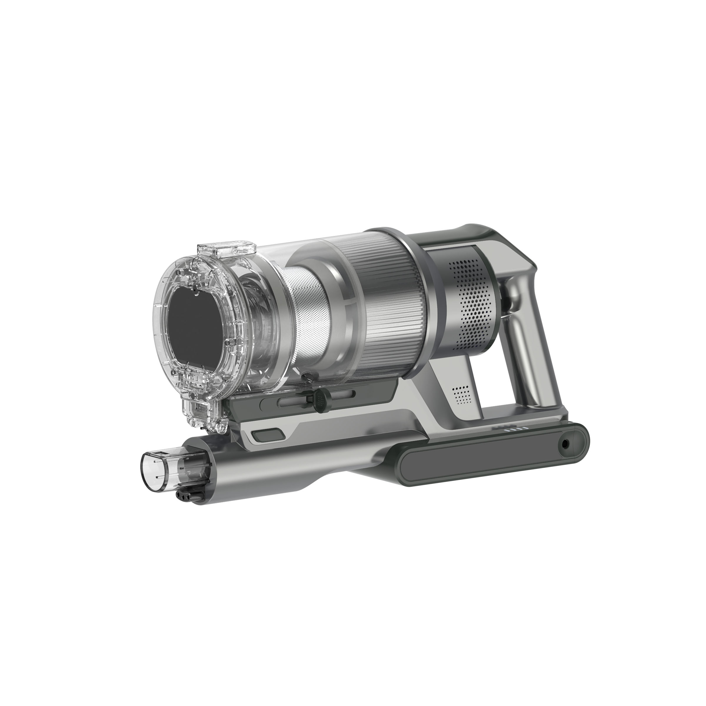 Vacuum Cleaner