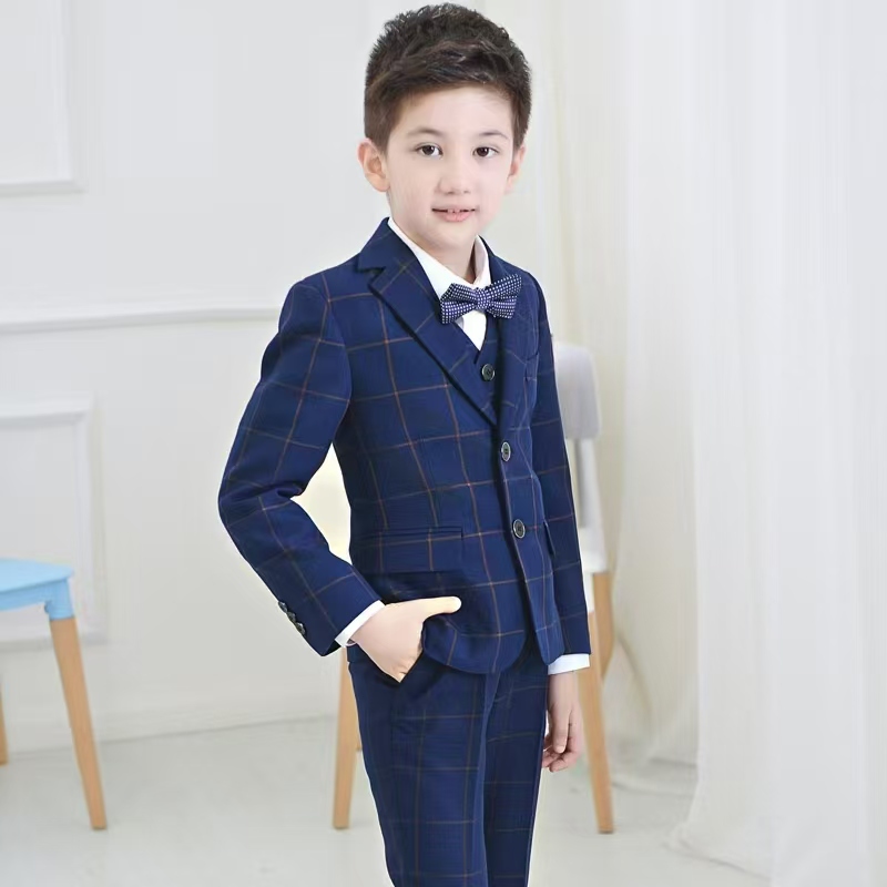 Suit