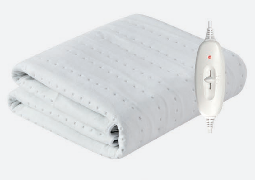 Electric Heating Underblanket