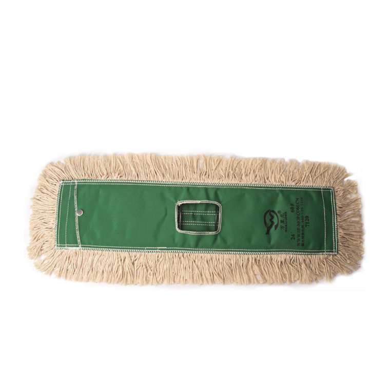 MOP