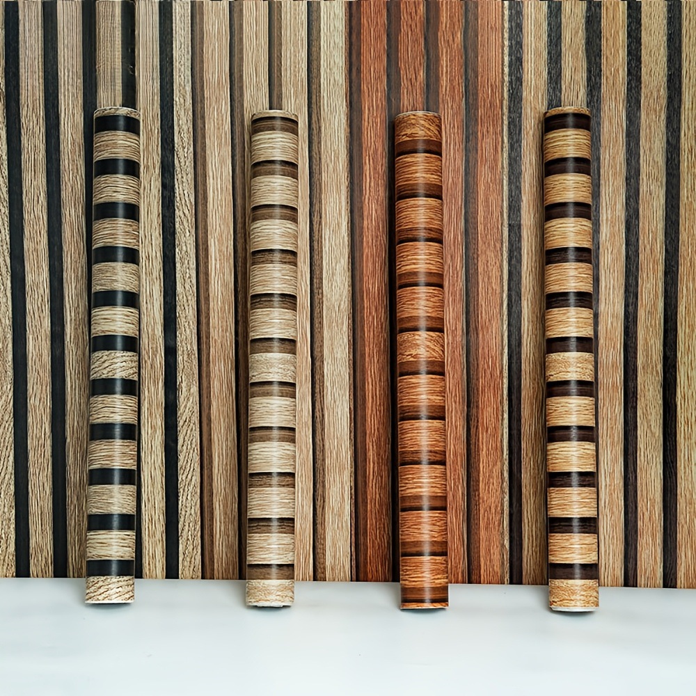 Grille wall panel