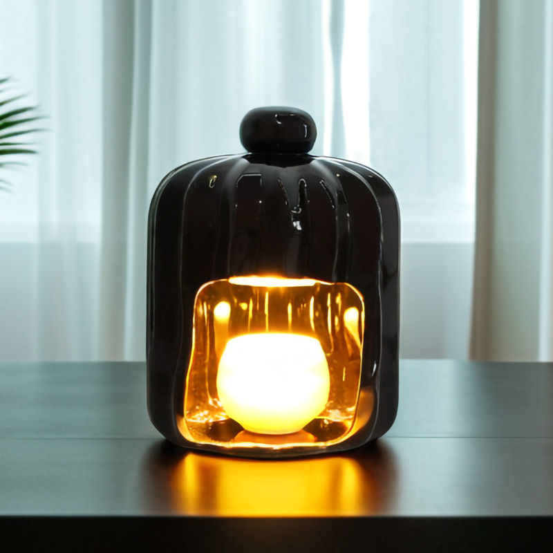 Aroma Lamp